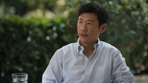 Poster for Episode 4