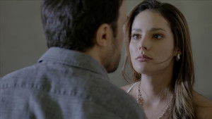 Poster for El difícil proceso de un divorcio Poster for El difícil proceso de un divorcio