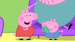 Poster for Baby Bumps