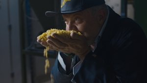 Poster for Peppe Guida