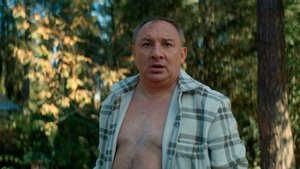 Poster for Episode 6