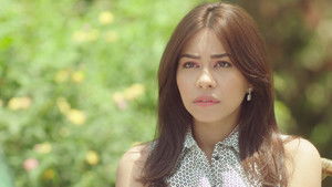 Poster for Episode 18