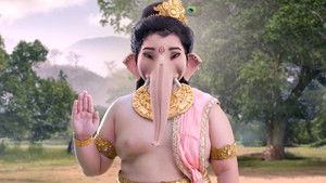 Poster for Sansaar Ki Sewa