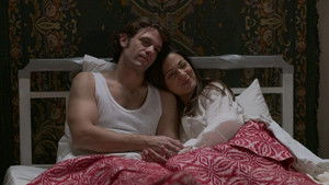 Poster for Episode 73 Poster for Episode 73