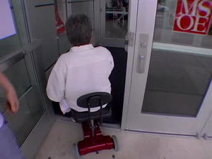 Poster for Game On! Poster for Game On!