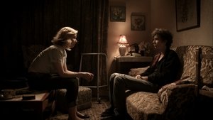 Poster for Episode Two