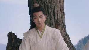 Poster for Inner Demon Poster for Inner Demon