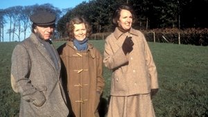 Poster for The New Farm Manager