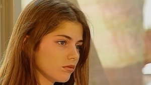 Poster for Chapter 56 Poster for Chapter 56