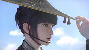 Poster for Episode 3