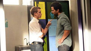 Poster for Episode 6011