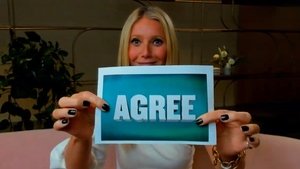 Poster for Gwyneth Paltrow