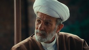 Poster for Dining With the Wolves