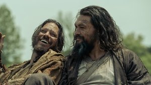 Poster for Heavy Hangs the Head Poster for Heavy Hangs the Head