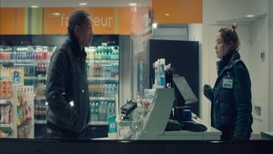 Poster for Episode 3