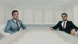 Poster for Episode 46