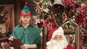 Poster for Elfie