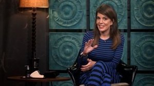 Poster for Lucas Penteado, João Baldasserini and Mariana Gross Poster for Lucas Penteado, João Baldasserini and Mariana Gross