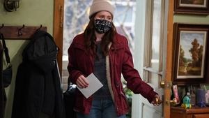 Poster for Protest, Drug Test and One Leaves the Nest