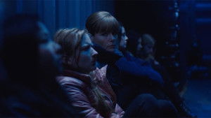 Poster for Episode 1