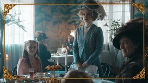 Poster for Episode 17