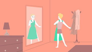 Poster for Episode 18 Poster for Episode 18