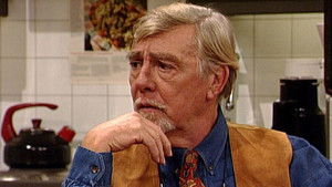 Poster for Wie goed doet...