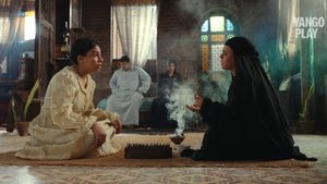 Poster for On One and a Half