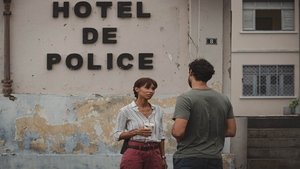 Poster for Episode 5