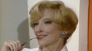 Poster for Chapter 135