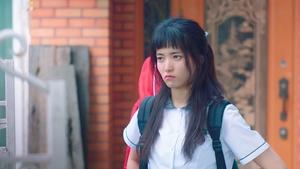 Poster for Episode 1