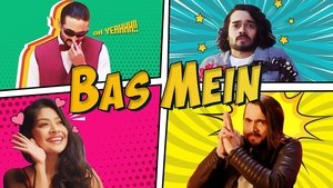 Poster for Bas Mein