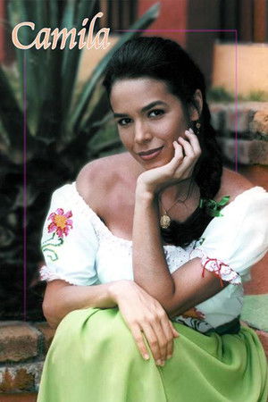 Camila Camila