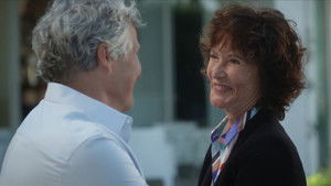 Poster for Episode 163