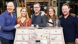 Poster for Episode 29