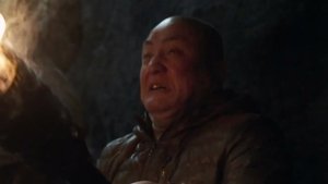 Poster for Episode 12 Poster for Episode 12