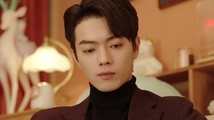 Poster for Episode 37