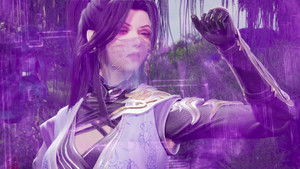 Poster for Episode 32