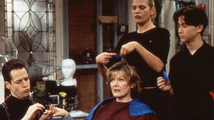 Poster for Dick and Taxes