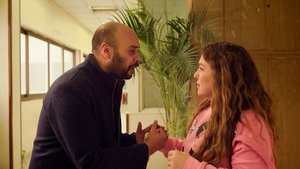 Poster for Episode 10