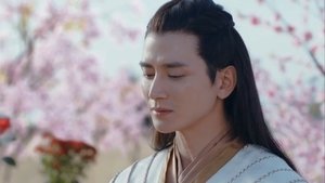 Poster for Episode 10 Poster for Episode 10