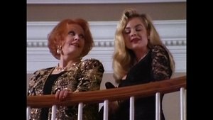 Poster for Family Ties