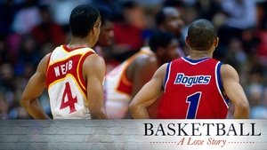 Poster for Little Big Men