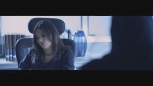 Poster for Episode 2 Poster for Episode 2