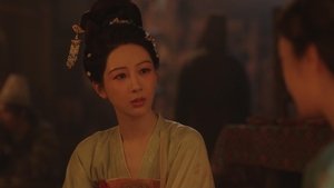 Poster for Being Independent Poster for Being Independent