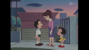 Poster for Episode 77