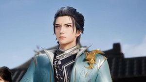 Poster for Episode 15 Poster for Episode 15