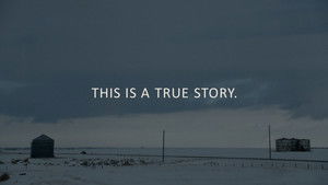 Poster for This is a True Story Poster for This is a True Story