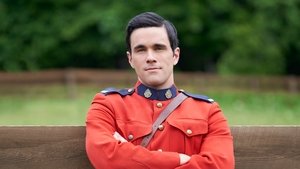 Poster for Lost and Found