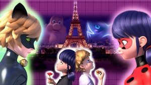 Poster for Elation